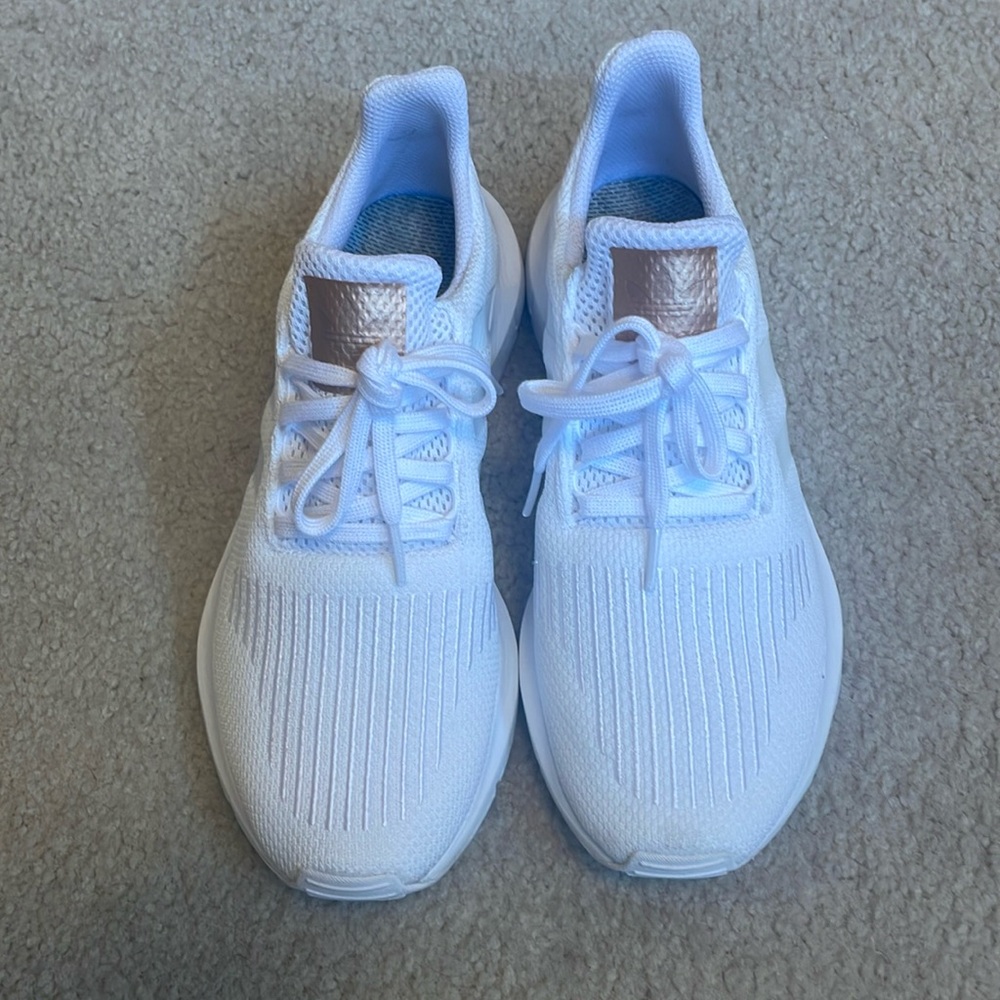 Adidas Swift Run Shoes